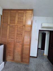 Fragrance Court (D5), Apartment #633755991